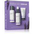 Dermalogica - UltraCalming Sensitive Skin Rescue Set - Gift set of skin cosmetics - 115ml - Feel You