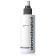 Dermalogica - Ultracalming Mist - 177ml - Feel You
