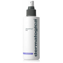 Dermalogica - Ultracalming Mist - 177ml - Feel You