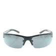 Derrick, Derrick, Sunglasses, Black, For Men - Feel You