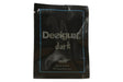 Desigual, Dark, Eau De Toilette, For Men, 1.5 ml *Vial - Feel You