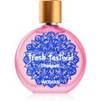 Desigual, Fresh Festival, Eau De Toilette, For Women, 100 ml - Feel You