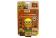 Despicable Me 3, Deluxe Action, Action Figures, For Boys, 4+ years, 7 pcs - Feel You