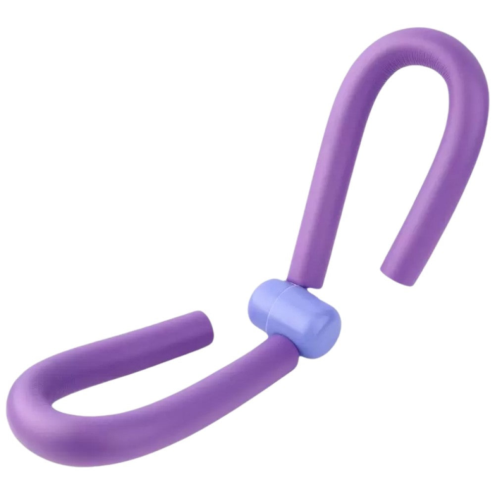 Device For Tight Hips / Уред за стегнати бедра - Feel You