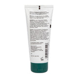 Дяволски нокът гел (Devils Claw Gel) 100ml HOLLAND & BARRETT - Feel You