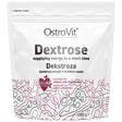 Dextrose - 1000 грама - Feel You
