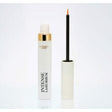 Di ANGELO cosmetics - Intense Lash Serum - Sérum na řasy - 4ml - Feel You