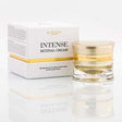 Di ANGELO cosmetics - Intense Retinal Cream - 30ml - Feel You