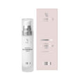 Di ANGELO cosmetics - Intense Stem Cell Serum - 30ml - Feel You