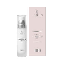 Di ANGELO cosmetics - Intense Stem Cell Serum - 30ml - Feel You