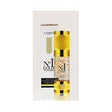 Di ANGELO cosmetics - No.1 Gold Hyaluron Skin Serum For Intense Hydration - 30ml - Feel You