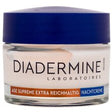 Diadermine - Age Supreme Extra Rich Revitalizing Night Cream - 50ml - Feel You