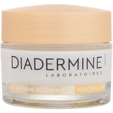 Diadermine - Age Supreme Regeneration Day Cream SPF30 - 50ml - Feel You