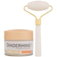 Diadermine - Age Supreme Regeneration Day Cream SPF30 Set - 50ml - Feel You