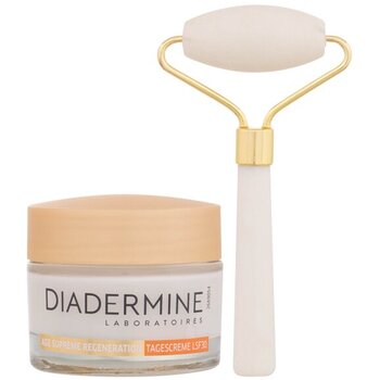 Diadermine - Age Supreme Regeneration Day Cream SPF30 Set - 50ml - Feel You
