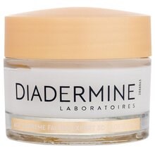 Diadermine - Age Supreme Wrinkle Expert 3D Day Cream - 50ml - Feel You