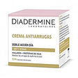 Diadermine - Anti-Wrinkle Double Action Day Cream - 50ml - Feel You
