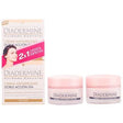 Diadermine - Anti-Wrinkle Double Action Day Cream Duo - 50ml - Feel You