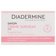 Diadermine - Creamy Bar Soap - 100.0g - Feel You