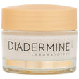 Diadermine - Expert Bio Anti-Age Day Cream - 50ml - Feel You