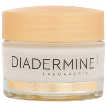 Diadermine - Expert Bio Anti-Age Day Cream - 50ml - Feel You