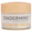 Diadermine - Expert Rejuvenation Day Cream - 50ml - Feel You