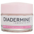 Diadermine - Hydra Nutrition Day Cream - 50ml - Feel You