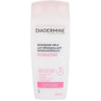 Diadermine - Hydrating Cleansing Milk - 200ml - Feel You