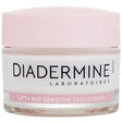 Diadermine - Lift+ Bio Sensitiv Anti-Age Day Cream - 50ml - Feel You