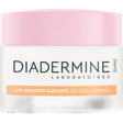 Diadermine - Lift+ Booster Radiant Skin Strengthening Day Cream Set - 50ml - Feel You