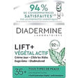Diadermine - Lift+ Botology Anti-Age Advanced Cream 35+ - Day face cream - 50ml - Feel You