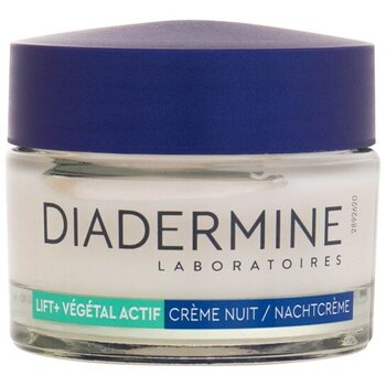 Diadermine - Lift+ Botology Anti-Age Advanced Night Cream 35+ - 50ml - Feel You
