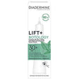 Diadermine - Lift+ Botology Anti-Age Eye Cream - 15ml - Feel You