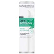 Diadermine - Lift+ Botology Anti-Age Serum - 40ml - Feel You