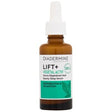 Diadermine - Lift+ Botology Sleep Serum - 30ml - Feel You
