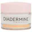 Diadermine - Lift+ Derma Protect Day Cream - 50ml - Feel You