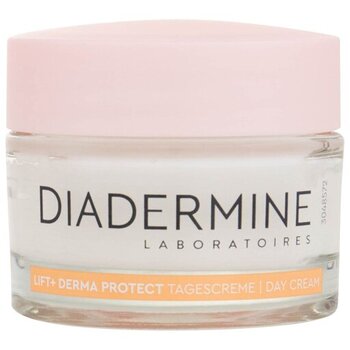 Diadermine - Lift+ Derma Protect Day Cream - 50ml - Feel You