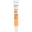 Diadermine - Lift+ Derma Protect Eye Cream - Oční krém - 15ml - Feel You