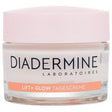 Diadermine - Lift+ Glow Anti-Age Day Cream - 50ml - Feel You