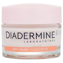 Diadermine - Lift+ Glow Anti-Age Day Cream - 50ml - Feel You
