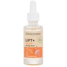 Diadermine - Lift+ Glow Anti-Age Serum - 30ml - Feel You