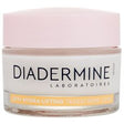 Diadermine - Lift+ Hydra-Lifting Anti-Age Day Cream SPF30 - 50ml - Feel You