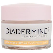Diadermine - Lift+ Hydra-Lifting Anti-Age Day Cream SPF30 - 50ml - Feel You