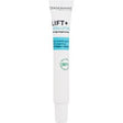 Diadermine - Lift+ Hydra-Lifting Anti-Age Eye Cream - 15ml - Feel You