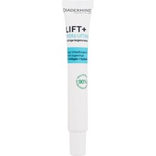 Diadermine - Lift+ Hydra-Lifting Anti-Age Eye Cream - 15ml - Feel You