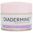 Diadermine - Lift+ Instant Smoothing Anti-Age Day Cream - 50ml - Feel You