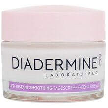 Diadermine - Lift+ Instant Smoothing Anti-Age Day Cream - 50ml - Feel You