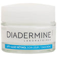Diadermine - Lift+ Phytoretinol Anti-Age Advanced Cream 35+ - 50ml - Feel You
