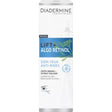 Diadermine - Lift+ Phytoretinol Anti-Age Eye Care - Eye cream - 15ml - Feel You