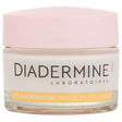 Diadermine - Lift+ Sun Protection Anti-Age Day Cream SPF30 - 50ml - Feel You